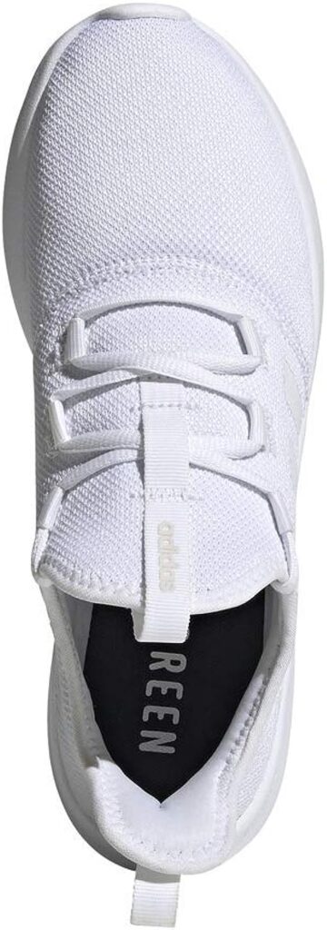 adidas Womens Cloudfoam Pure 2.0 Running Shoe
