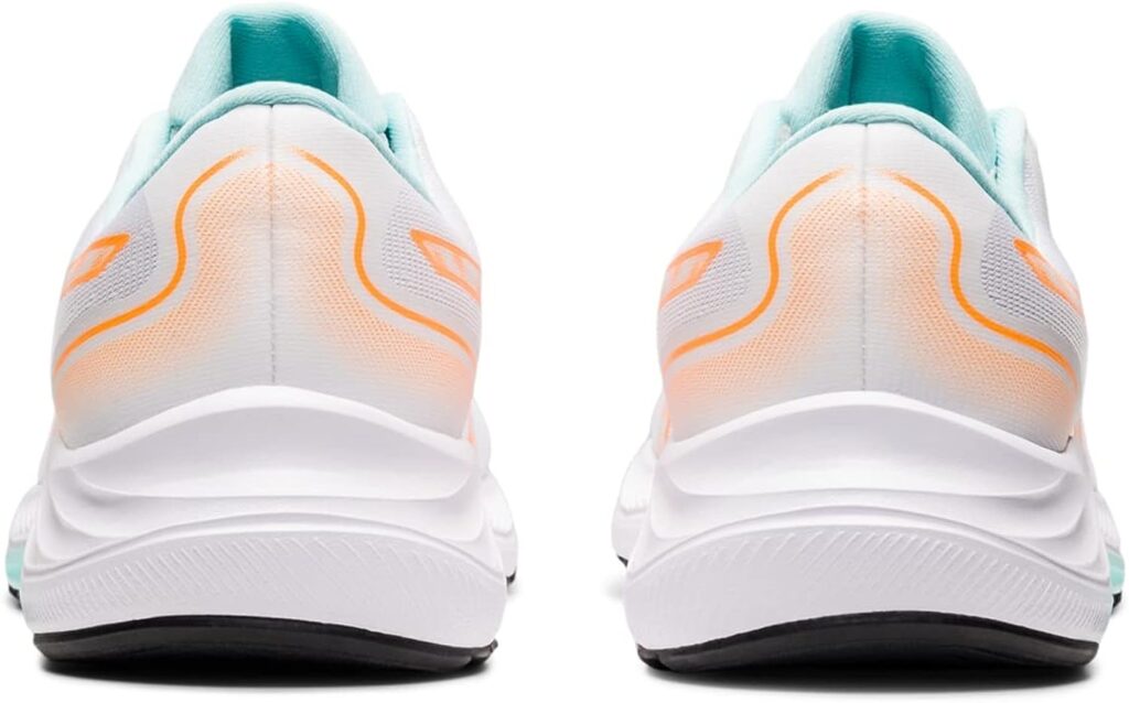 ASICS Womens Gel-Excite 9 Running Shoes